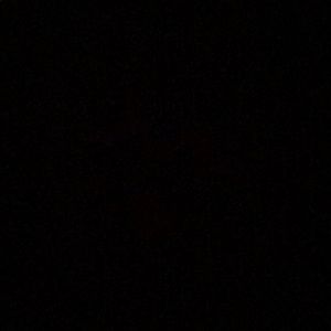 Meet your Posher, Kassidy